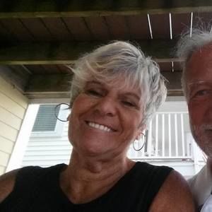 Meet your Posher, Denise